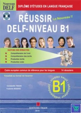 REUSSIR DE &hellip;