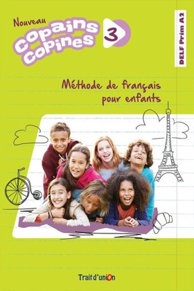 NOUVEAU CO &hellip;