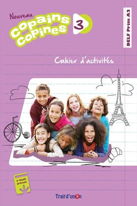 NOUVEAU CO &hellip;