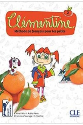 CLEMENTINE …