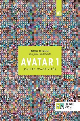 AVATAR 1 A &hellip;