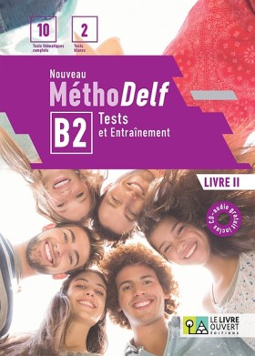 NOUVEAU ME &hellip;