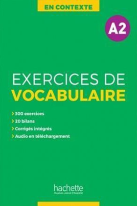 EXERCICES …