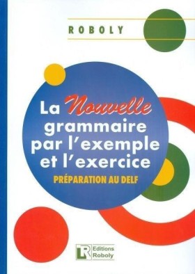 LA NOUVELL &hellip;