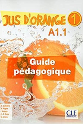 JUS DORANG &hellip;