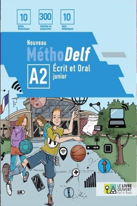 NOUVEAU ME &hellip;