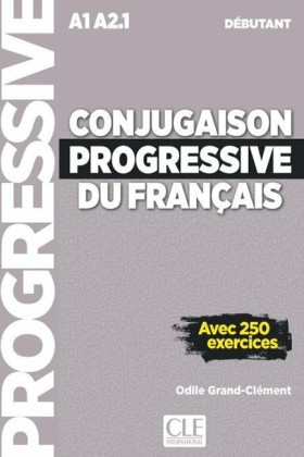 CONJUGAISO …