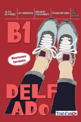 NOUVEAU DE …