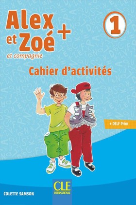 ALEX ET ZO &hellip;