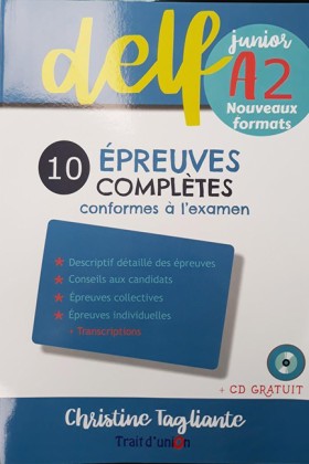 NOUVEAU DE &hellip;