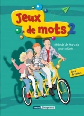 JEUX DE MO &hellip;