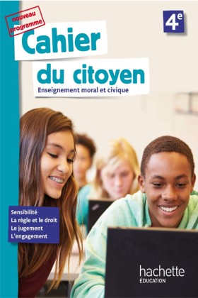 CAHIER DU …