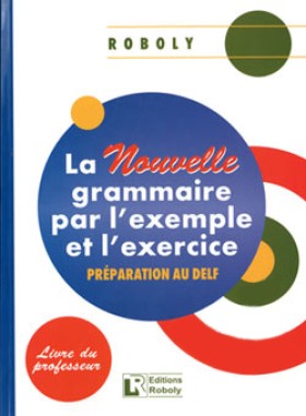 LA NOUVELL …