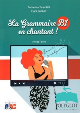 LA GRAMMAI &hellip;