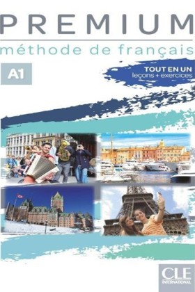 PREMIUM A1 &hellip;