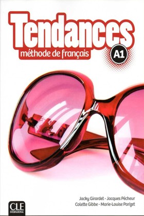 TENDANCES &hellip;