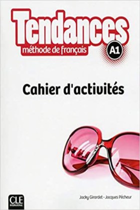 TENDANCES &hellip;