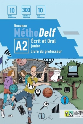 NOUVEAU ME &hellip;