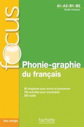 FOCUS PHON &hellip;