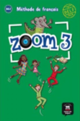 ZOOM 3 A2. …