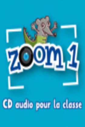 ZOOM 3 A2. …
