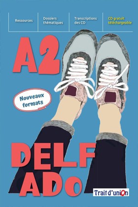 NOUVEAU DE &hellip;