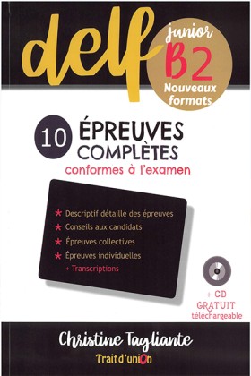 NOUVEAU DE &hellip;
