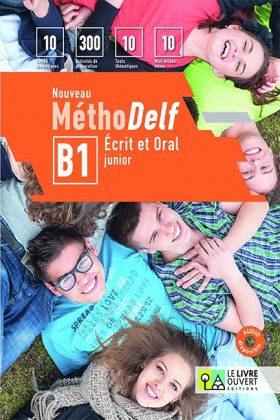 NOUVEAU ME …