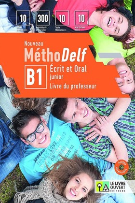 NOUVEAU ME &hellip;
