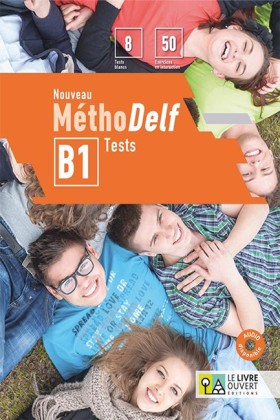 NOUVEAU ME &hellip;