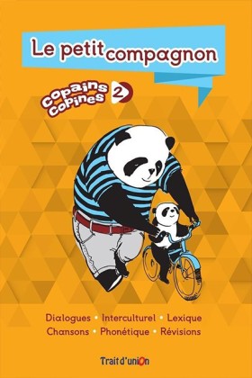 NOUVEAU CO &hellip;