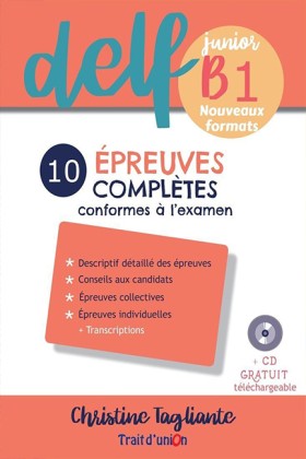 NOUVEAU DE &hellip;
