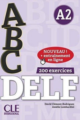 ABC DELF A &hellip;