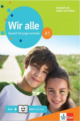 WIR ALLE A &hellip;