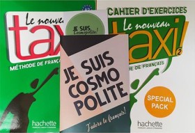 SUPER PACK &hellip;