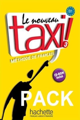 SUPER PACK …