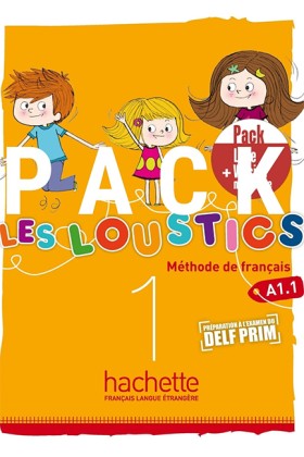 SUPER PACK &hellip;