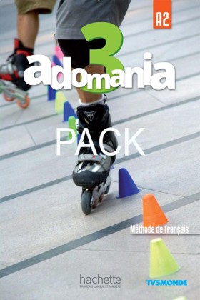 SUPER PACK &hellip;