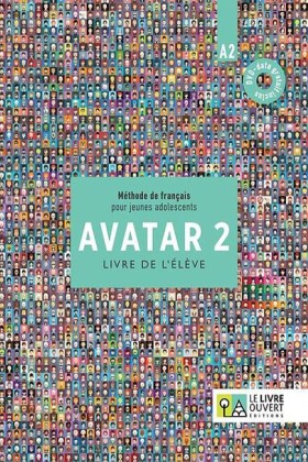 AVATAR 2 A &hellip;