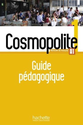 COSMOPOLIT …