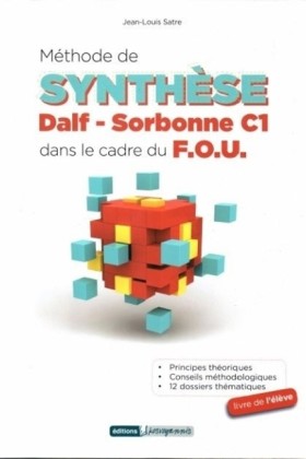 METHODE DE …