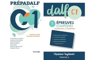PREPADALF &hellip;