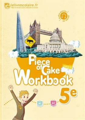 PIECE OF C &hellip;