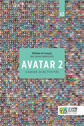 AVATAR 2 A …