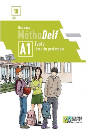 NOUVEAU ME …