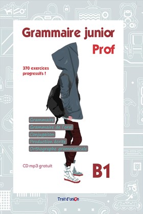 GRAMMAIRE &hellip;