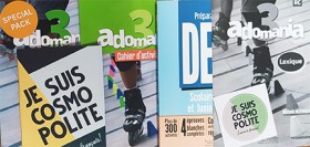 SUPER PACK &hellip;
