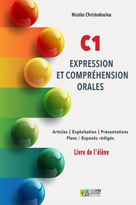 C1 - EXPRE &hellip;