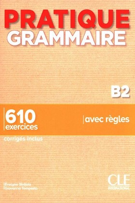 PRATIQUE G &hellip;