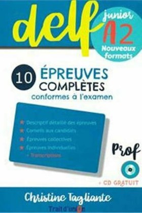 NOUVEAU DE &hellip;